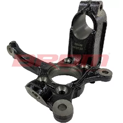 https://www.atisoft.com.tr, Brom-Vw80011, 1K0407255N