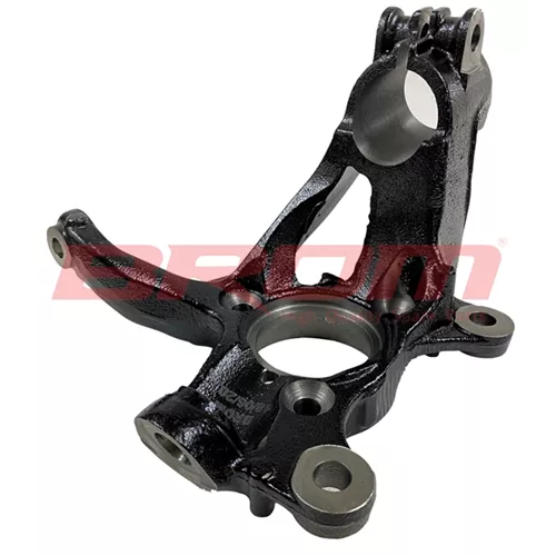 https://www.atisoft.com.tr, Brom-Vw80013, 5Q0407255Q