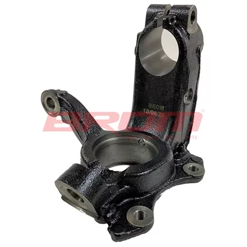 https://www.atisoft.com.tr, Brom-Vw80017, 6Q0407255S