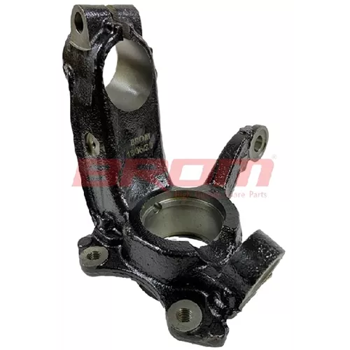 https://www.atisoft.com.tr, Brom-Vw80018, 6Q0407256S