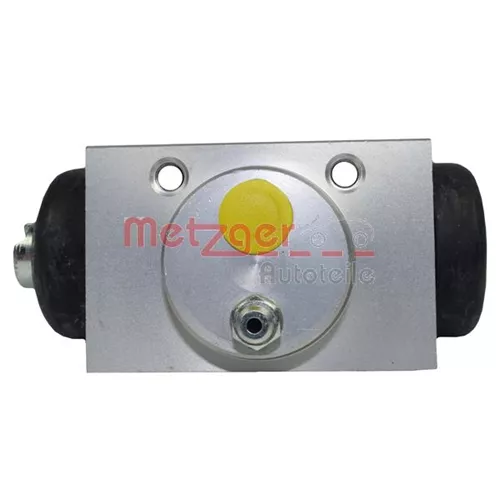 https://www.atisoft.com.tr, Cıfam-101-1045, 2H0611053