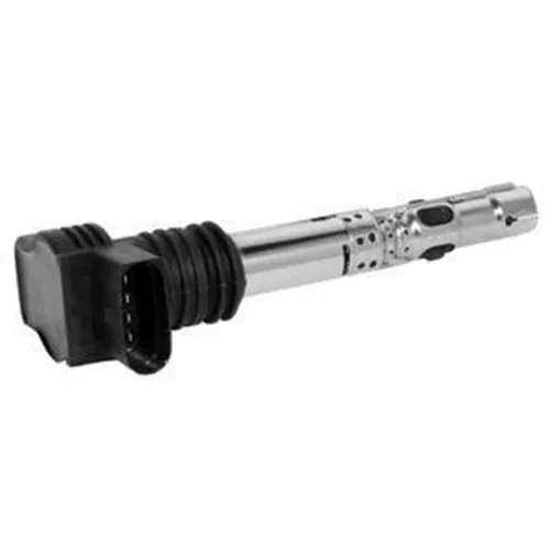 https://www.atisoft.com.tr, Crx-Crx8161, 06A905115A 06B905115L