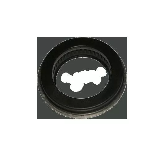 https://www.atisoft.com.tr, Dekar-Dk6109, 6NO412249C