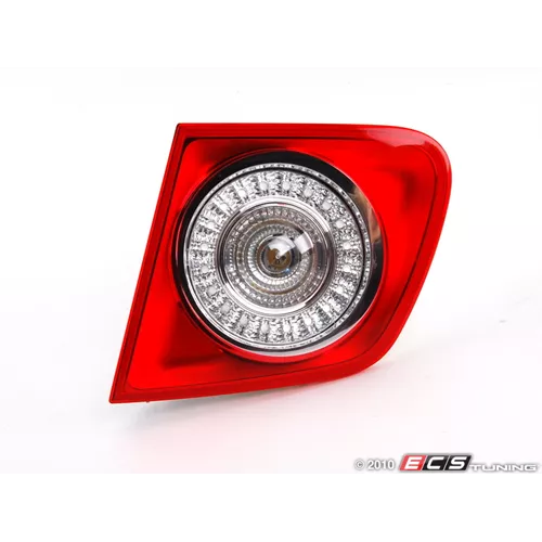 https://www.atisoft.com.tr, Depo-441-1315R-Ld-Ue, 1K5945094G