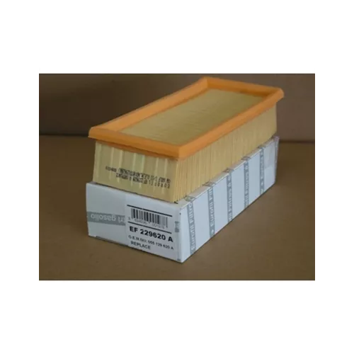 https://www.atisoft.com.tr, Efl-Ef229620a, 055129620A