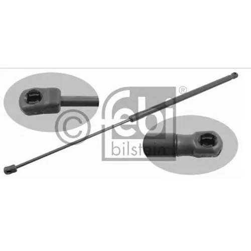 https://www.atisoft.com.tr, Ekim-610250, 1K0823359A