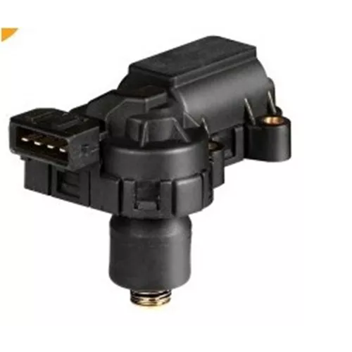 https://www.atisoft.com.tr, Ekim-Hlar0802, 7701035321
