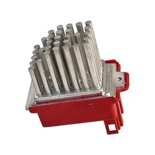 https://www.atisoft.com.tr, Ekim-Hlr100023, 1J0907521