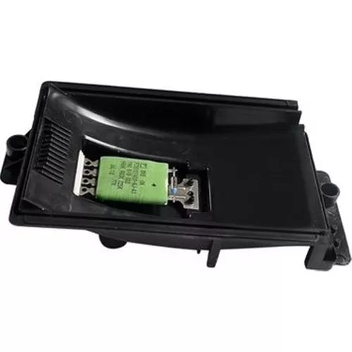 https://www.atisoft.com.tr, Ekim-Hlr100025, 1J0819022A