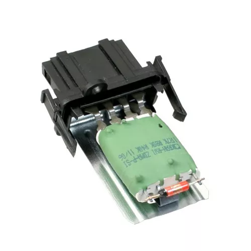 https://www.atisoft.com.tr, Ekim-Hlr100027, 1H0959263