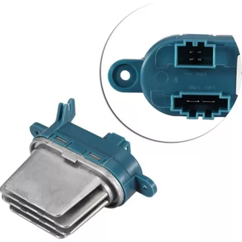https://www.atisoft.com.tr, Ekim-Hlr100085, 7L0907521B
