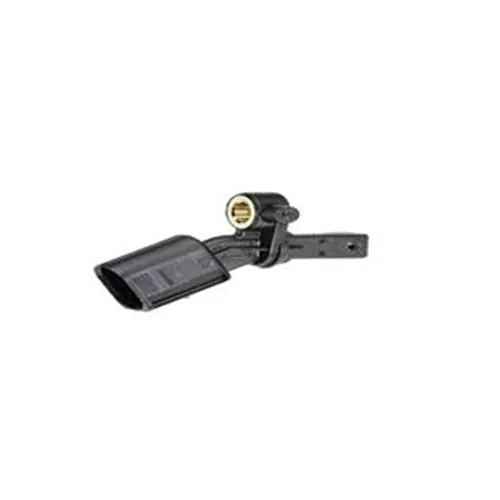 https://www.atisoft.com.tr, Ekim-Hls6212, 6Q0927807A