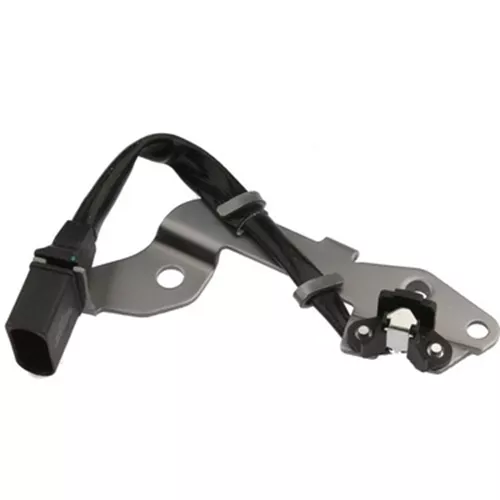 https://www.atisoft.com.tr, Mcar-An-486, 3C0953509A