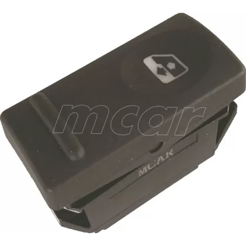 https://www.atisoft.com.tr, Ekim-Pra700900, 6Q0959858
