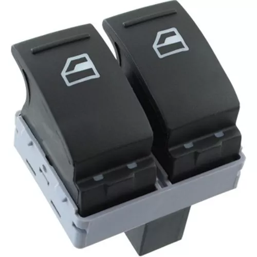 https://www.atisoft.com.tr, Ekim-Pra700902, 7E0959855A