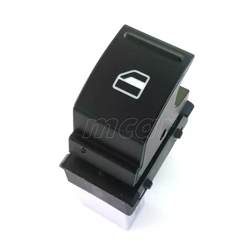 https://www.atisoft.com.tr, Ekim-Pra700903, 7L6959855B