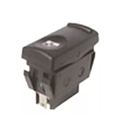 https://www.atisoft.com.tr, Ekim-Pra700905, 191959855