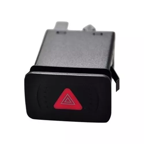 https://www.atisoft.com.tr, Ekim-Pra700914, 1J0953235J