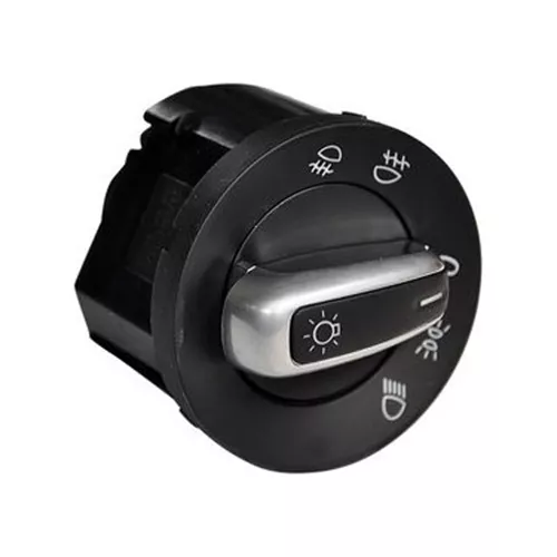 https://www.atisoft.com.tr, Ekim-Pra700947, 3C8941431C