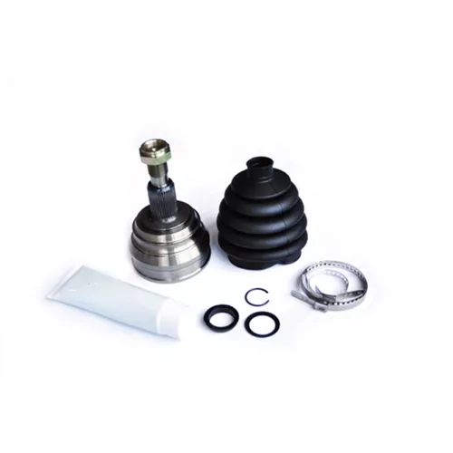 https://www.atisoft.com.tr, Elitcar-Aks-0138, 1J0407311