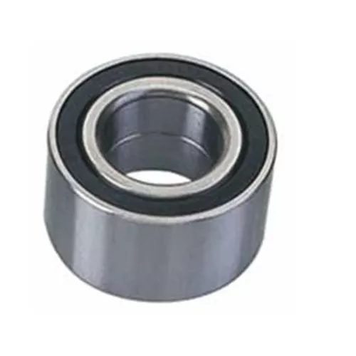 https://www.atisoft.com.tr, Elitcar-B1311443, 331598625A