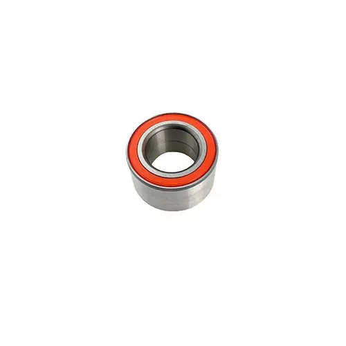 https://www.atisoft.com.tr, Elitcar-B1564725, 7D0498625