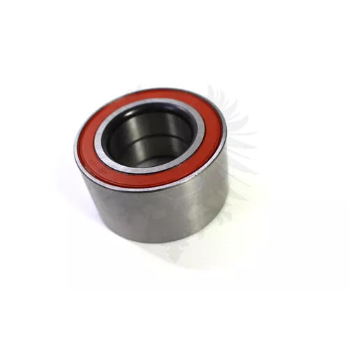 https://www.atisoft.com.tr, Elitcar-B1636060, 1J0498625 1J0598625