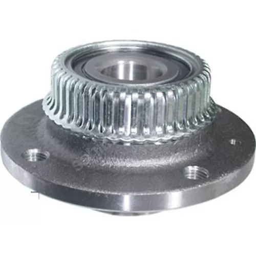 https://www.atisoft.com.tr, Elitcar-B23548, 6X0598477