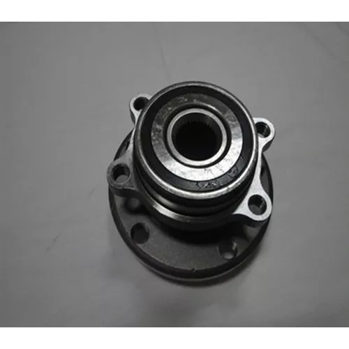 https://www.atisoft.com.tr, Elitcar-B30088, 3C0498621