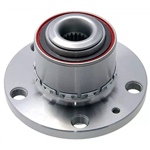 https://www.atisoft.com.tr, Elitcar-B33568, 6Q0407621AF-6Q0407621AB