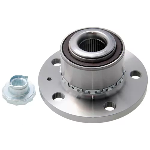 https://www.atisoft.com.tr, Elitcar-B3803640, 6R0407621A