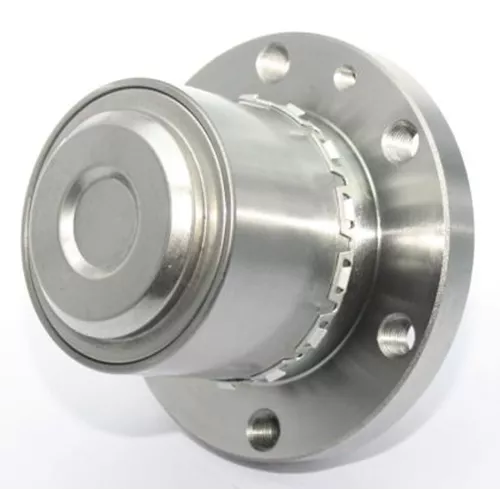 https://www.atisoft.com.tr, Elitcar-B3805852, 2E05011171E
