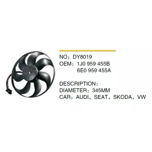 https://www.atisoft.com.tr, Elitcar-Dy8019, 1J0959455B