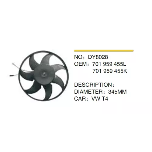 https://www.atisoft.com.tr, Elitcar-Dy8028, 701959455L