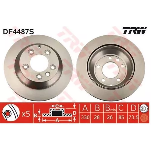 https://www.atisoft.com.tr, Elitcar-Efd4487es, 95535240130