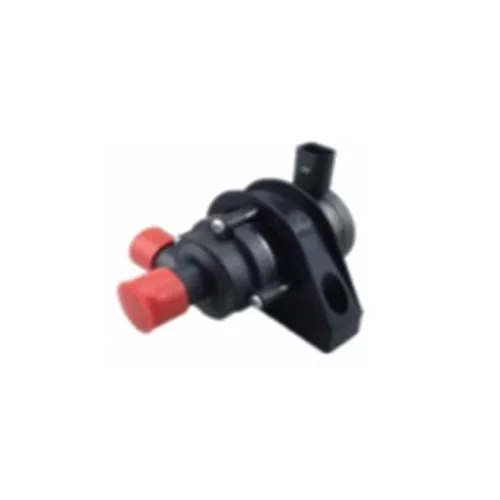 https://www.atisoft.com.tr, Elitcar-W480108, 7H0965561A