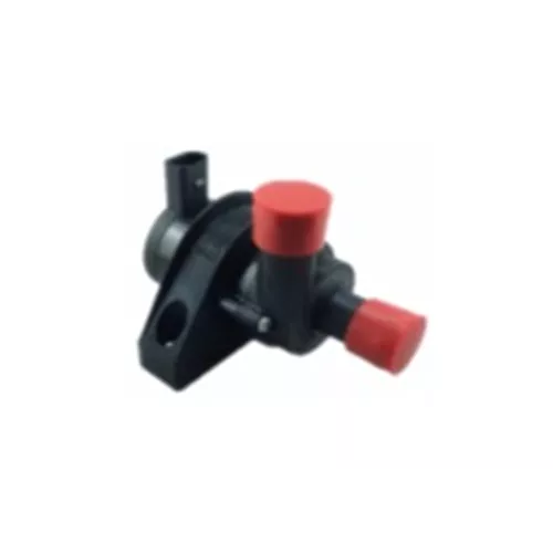 https://www.atisoft.com.tr, Elitcar-W480109, 1K0965561L