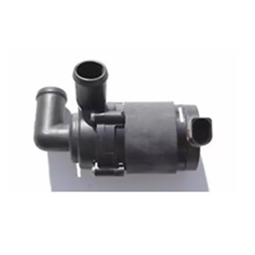 https://www.atisoft.com.tr, Elitcar-W480118, 7E0963417A