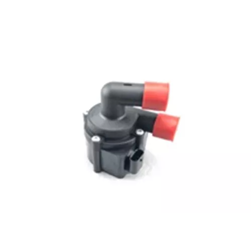 https://www.atisoft.com.tr, Elitcar-W510203, 5N0965561
