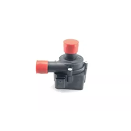 https://www.atisoft.com.tr, Elitcar-W510204, 059121012A