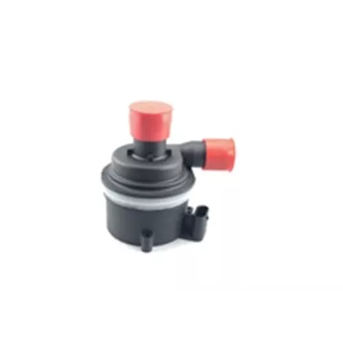 https://www.atisoft.com.tr, Elitcar-W530101, 6R0965561