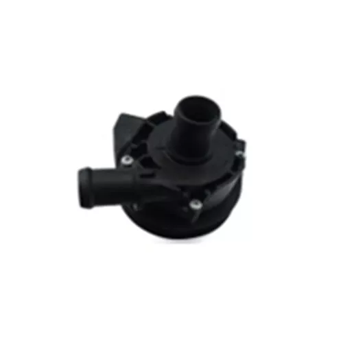 https://www.atisoft.com.tr, Elitcar-W560301, 5G0965567A