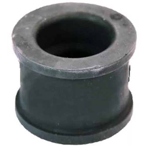 https://www.atisoft.com.tr, Fkk-1881, 7DO411045