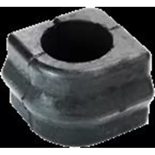 https://www.atisoft.com.tr, Fkk-1886, 701411041