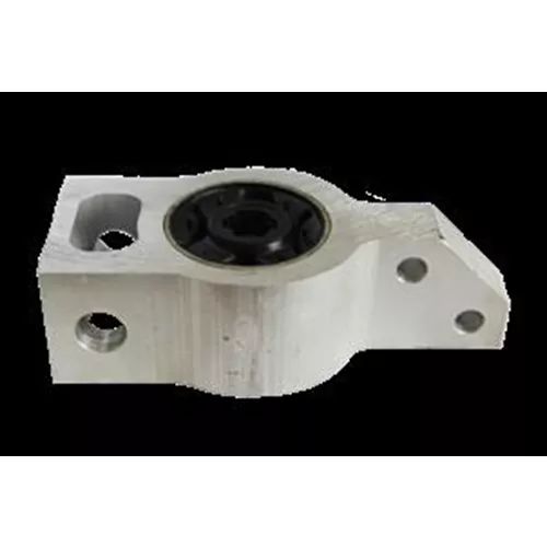 https://www.atisoft.com.tr, Crx-Crx50142, 1J0407256AF/AJ