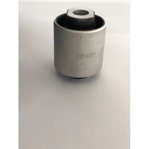 https://www.atisoft.com.tr, Fkk-80020, 7D0407140A