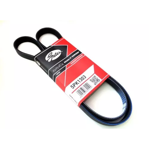 https://www.atisoft.com.tr, Gates-5Pk1303, 058903137C
