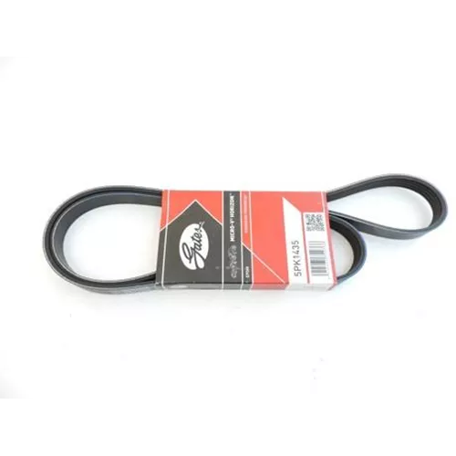 https://www.atisoft.com.tr, Gates-5Pk1435, 38903197H
