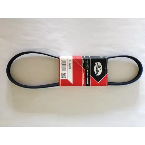 https://www.atisoft.com.tr, Gates-5Pk923, 7758870