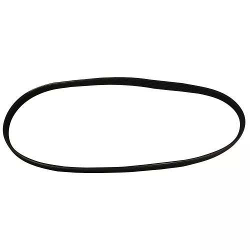 https://www.atisoft.com.tr, Gates-6Dpk1195, 6C260849C